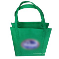 Oeko-Tex Customized Non Woven Shopping Bag